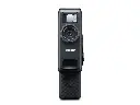 fujifilm-instax-mini-evo-cinema-front.webp