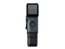 fujifilm-instax-mini-evo-cinema-back.webp
