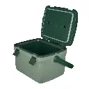 TheEasy-CarryOutdoorCooler6.6L-Green-ExplodedView_1800x1800.webp
