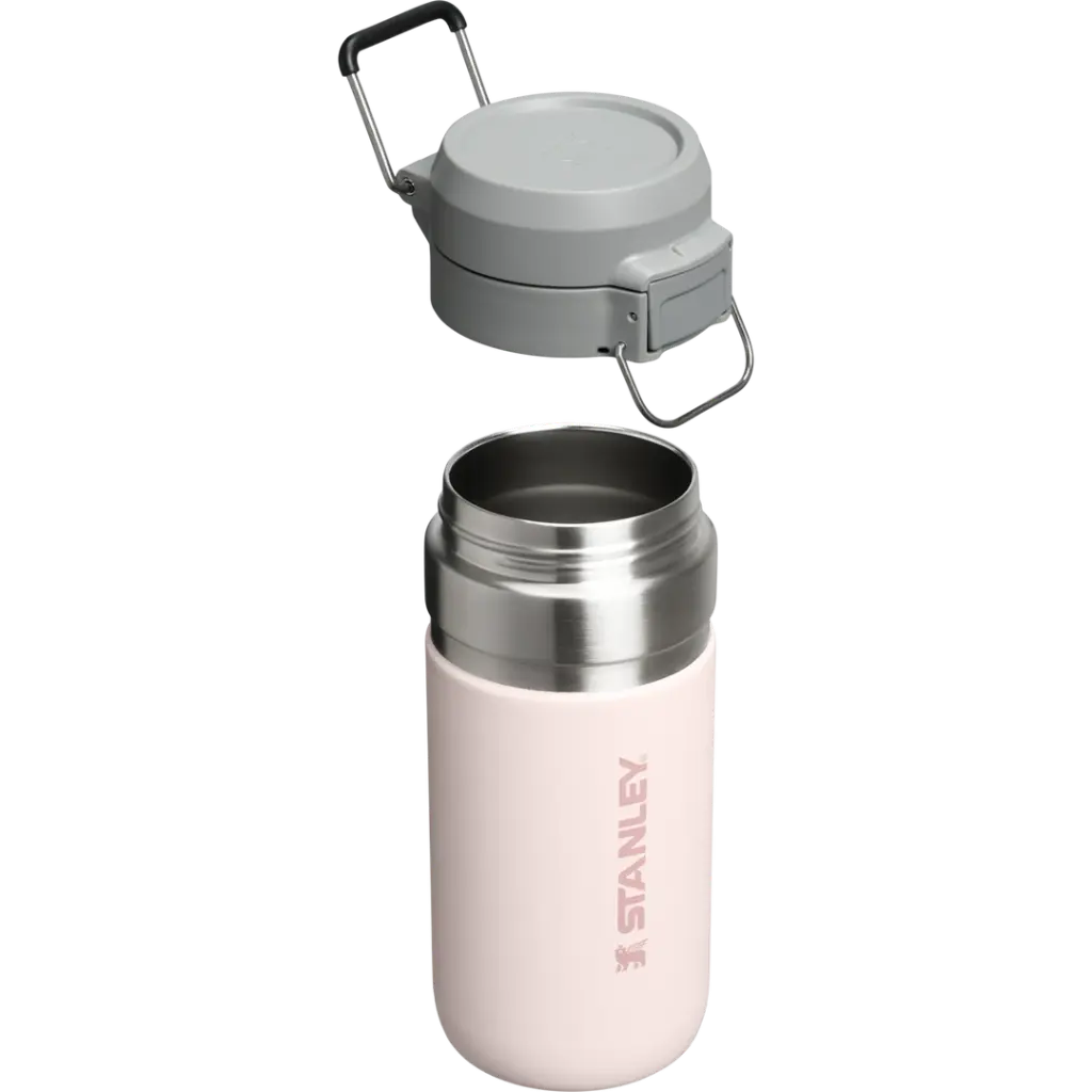 Web_PNG_Square-The_Quick_Flip_GO_Bottle_16OZ_-_Rose_Quartz24_32e76f83-d4cd-4fff-a0d6-81dbbd77a6b1.webp