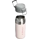 Web_PNG_Square-The_Quick_Flip_GO_Bottle_16OZ_-_Rose_Quartz24_32e76f83-d4cd-4fff-a0d6-81dbbd77a6b1.webp