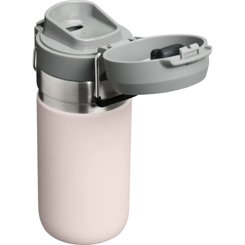 Web_PNG_Square-The_Quick_Flip_GO_Bottle_16OZ_-_Rose_Quartz_-_Hero_Back_Open_d59c704a-d2fa-42d4-b380-097b263ee50b.webp