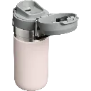 Web_PNG_Square-The_Quick_Flip_GO_Bottle_16OZ_-_Rose_Quartz_-_Hero_Back_Open_d59c704a-d2fa-42d4-b380-097b263ee50b.webp