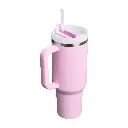 Web_PNG_Square-TheQuencherH2.OFlowState_Tumbler40OZ-CherryBlossom-HeroBack-Photoroom_1800x1800.webp