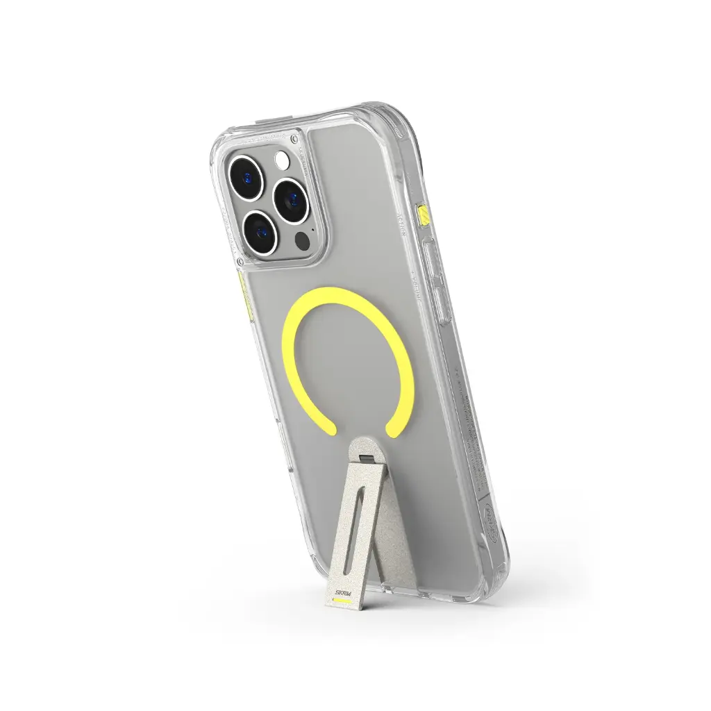 SK_HELIX_Clear_02.webp