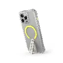 SK_HELIX_Clear_02.webp