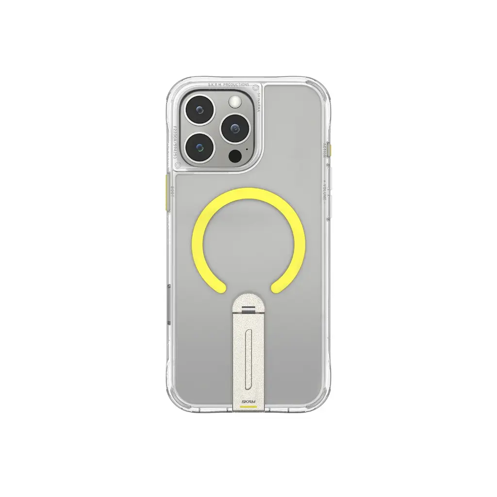 SK_HELIX_Clear_04.webp