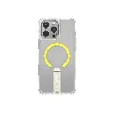 SK_HELIX_Clear_04.webp