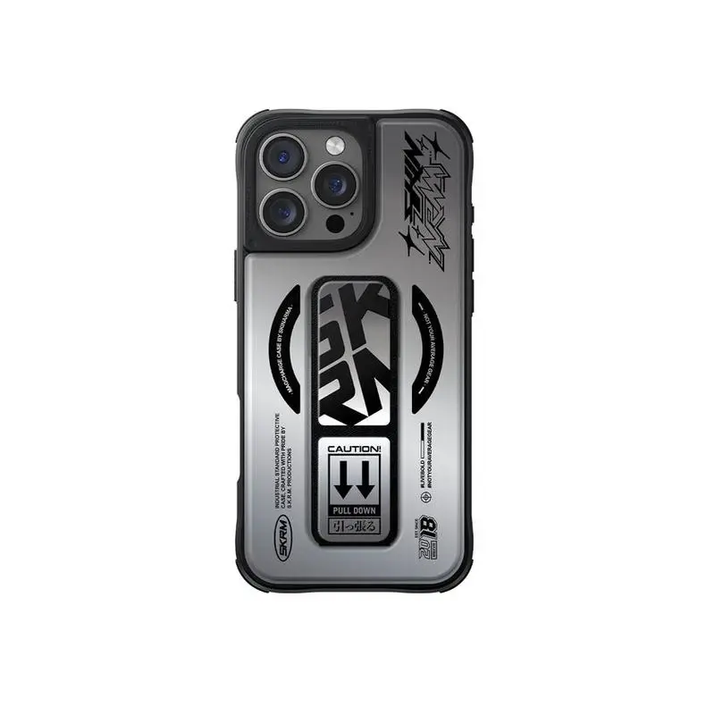 iPhone-16-Pro-Skinarma-Kira-Kobai-Mag-Case-with-Grip-Stand-Chrome-8886461246100-28112024-00-p.webp