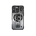 iPhone-16-Pro-Skinarma-Kira-Kobai-Mag-Case-with-Grip-Stand-Chrome-8886461246100-28112024-00-p.webp