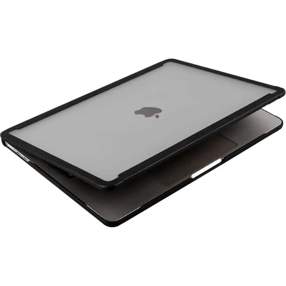 Black-Frame7.webp