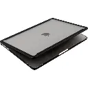 Black-Frame7.webp