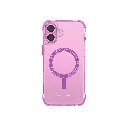 SK_SAIDOPink_Plus_02_5977779e-e26c-4ca3-b442-05f297b3b871.webp