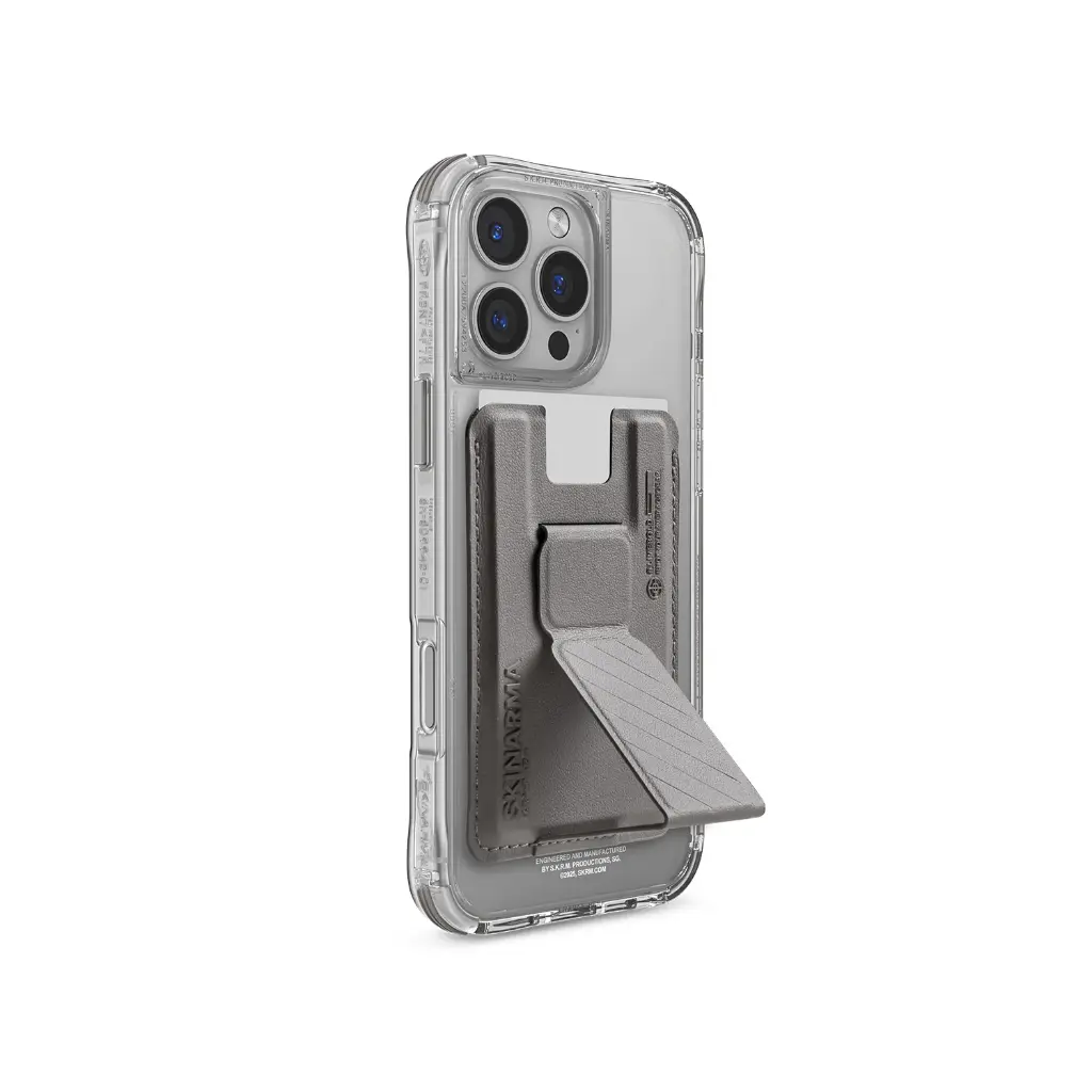 SK_PrimeKado_Silver_01.webp