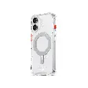 SK_IP17_SAIDO_CLEAR_02.webp