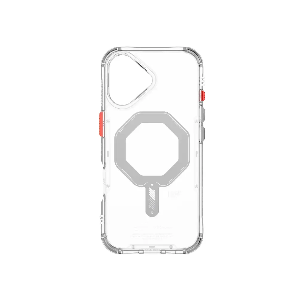 SK_IP17_SAIDO_CLEAR_04.webp