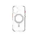 SK_IP17_SAIDO_CLEAR_04.webp