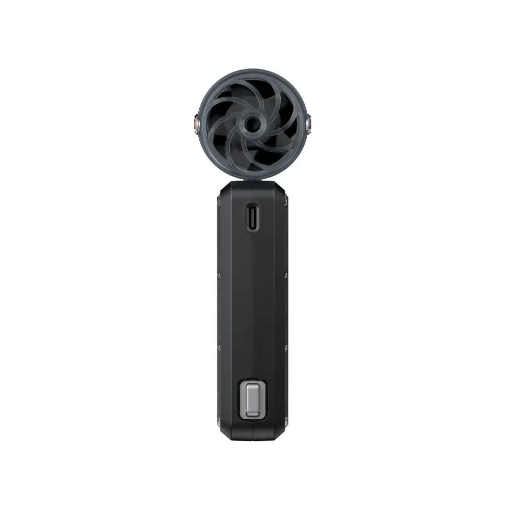 SK_GYRO_BLACK_02.webp