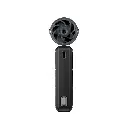 SK_GYRO_BLACK_02.webp