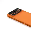 SK_SONIX_LensProtector_ORANGE_02_3b6833c3-5fd1-498c-a426-f112acf9e4b1.webp