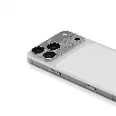 SK_SONIX_LensProtector_GREY_02_ee2b9ada-42e0-4f23-b26f-b58b6a52e90c.webp