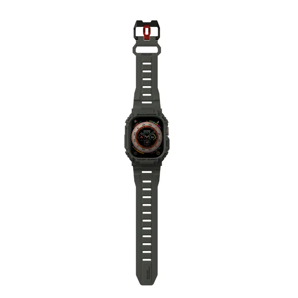 Apple-Watch-Ultra-49mm-Mecha-Olive_01.webp