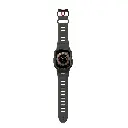Apple-Watch-Ultra-49mm-Mecha-Olive_01.webp