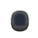 02_3d95dee5-9a98-481b-86ab-2aed1a8946f1.webp