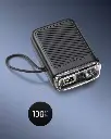 innostyle-mini-powerbank-10000mah-2x-usb-c-typ-c-33w-expanderbar-usb-c-kabel (3).webp