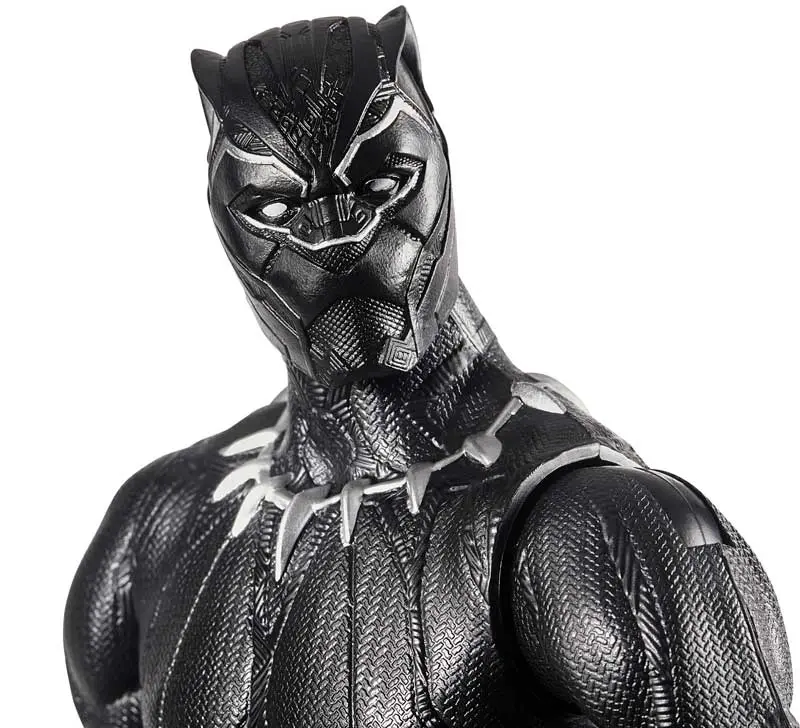 avengers-titan-hero-figure-black-panther-wholesale-47117.webp