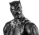 avengers-titan-hero-figure-black-panther-wholesale-47117.webp