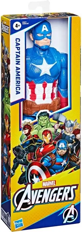 avengers-titan-hero-figure-captain-america-wholesale-120559.webp