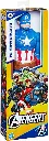 avengers-titan-hero-figure-captain-america-wholesale-120559.webp
