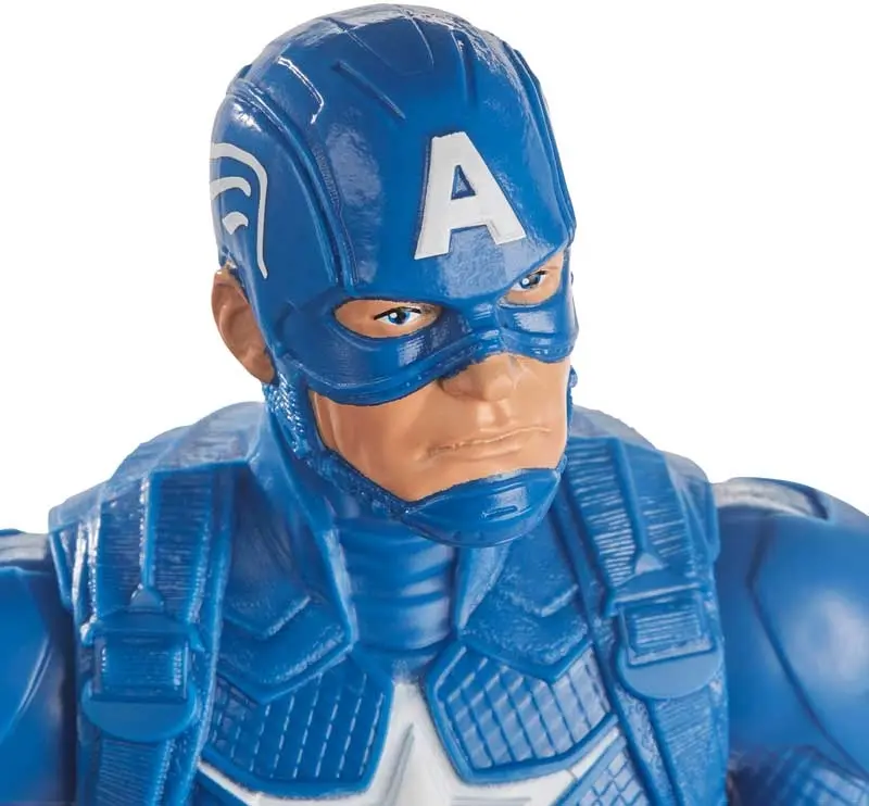 avengers-titan-hero-figure-captain-america-wholesale-47195.webp