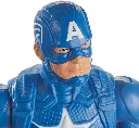 avengers-titan-hero-figure-captain-america-wholesale-47195.webp