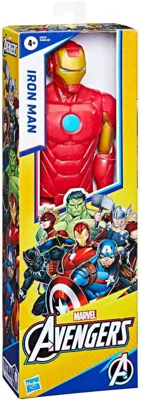 avengers-titan-hero-figure-iron-man-wholesale-120557.webp