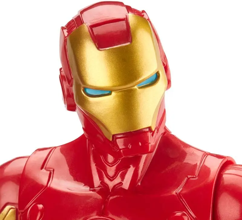 avengers-titan-hero-figure-iron-man-wholesale-47177.webp