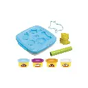 play-doh-create-and-go-pets-playsets.webp