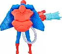 Spider-Man-4In-Deluxe-Water-Webs-Klasyczny-Spiderman-figurka-EAN-GTIN-5010996139351.webp