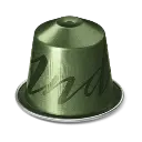 nespresso-coffee-original-india_2.webp