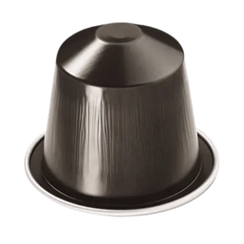nespresso-coffee-original-ispirazione-roma_2.webp