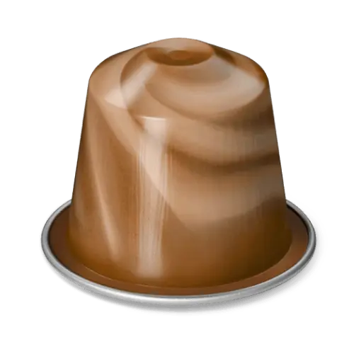 nespresso-coffee-original-barista-creations-scuro_2.webp