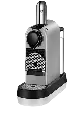 citiz-silver-nespresso-2016-fb-moving-parts_22022016105941739-removebg-preview.webp