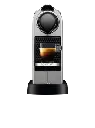 citiz-silver-nespresso-2016-fb-front_19022016100033609-removebg-preview.webp
