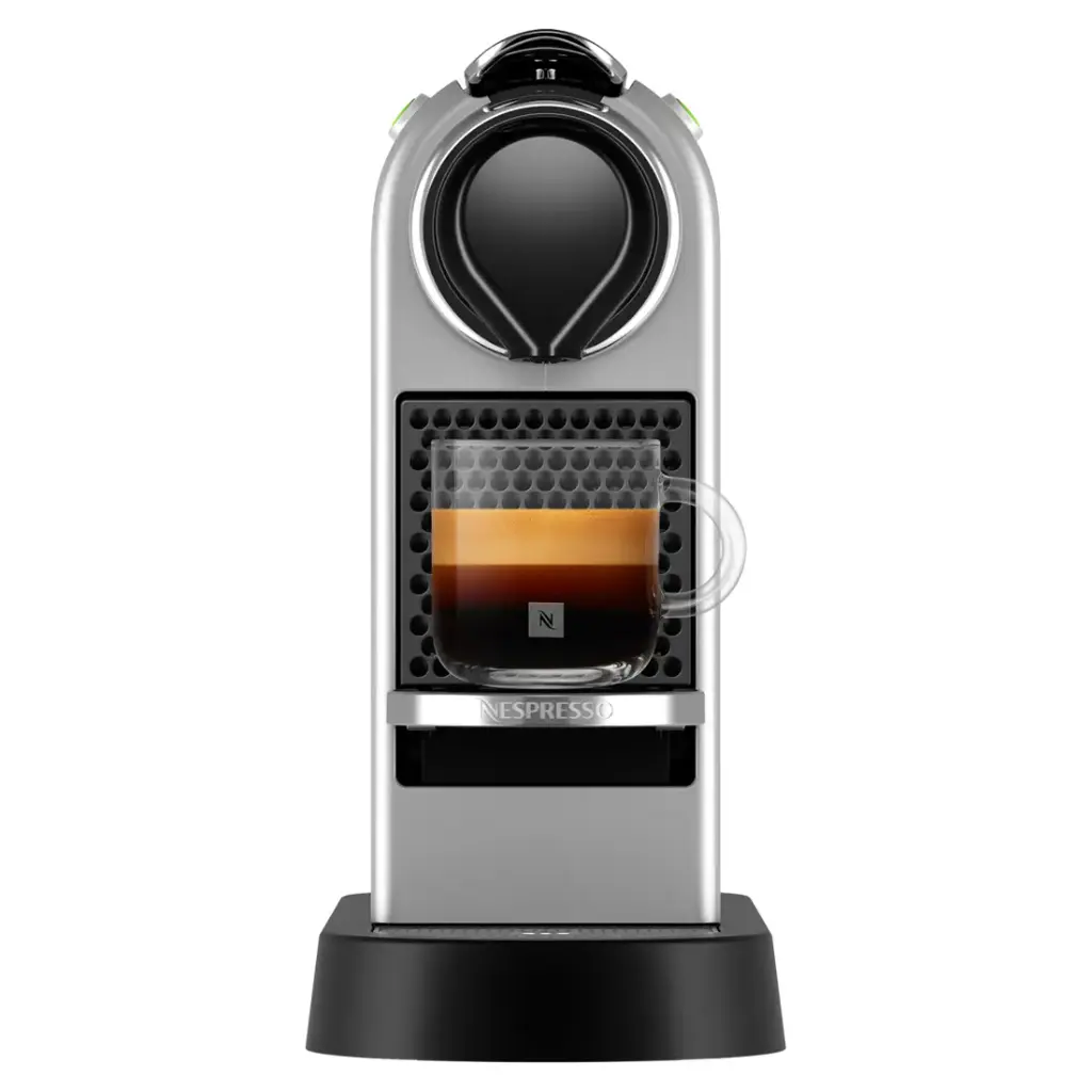 nespresso_citiz_silver-c_front-cup_img_cgi_1500x1500px_ol_1_1.webp