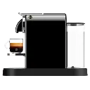 nespresso_citiz_limousine-black-d_right-side-cup_img_cgi_1500x1500px_ol-removebg-preview.webp