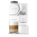lattissima_one_white_1.webp