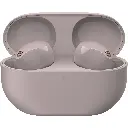 788395-Product-4-I-638622293404868228.webp