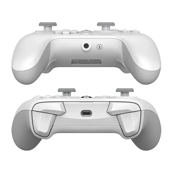Gamesir-G7-HE-Blanc-4.webp