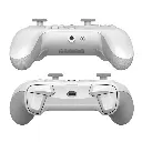 Gamesir-G7-HE-Blanc-4.webp